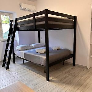 Airport Al Volo B&B